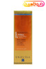 کرم ضد آفتاب بی رنگ آنژسل مناسب پوست خشک SPF +50